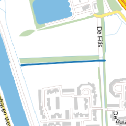Perceel AML01-N-5905