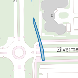 Perceel AML01-N-5912