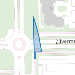 Perceel AML01-N-5913