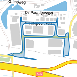 Perceel AML01-N-5915