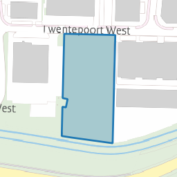 Perceel AML01-N-5916