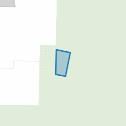 Perceel AML01-N-5917