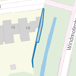 Perceel AML01-N-5919