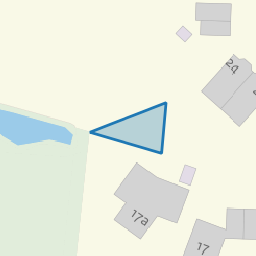 Perceel AML01-N-5930