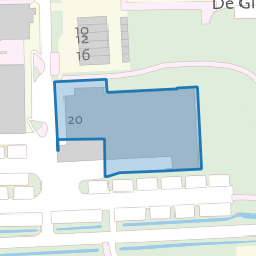 Perceel AML01-N-5934