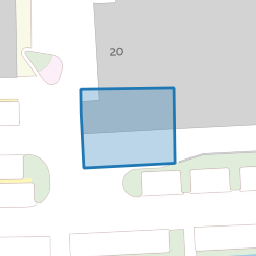 Perceel AML01-N-5935