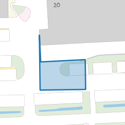 Perceel AML01-N-5936