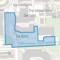 Perceel AML01-N-5938