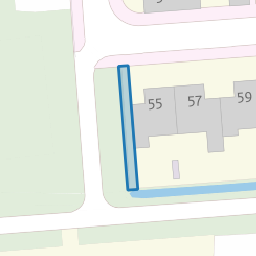 Perceel AML01-N-5940