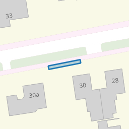 Perceel AML01-N-5942