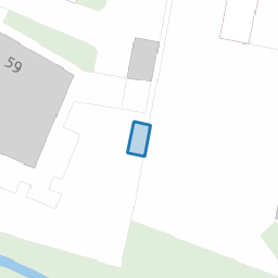 Perceel AML01-N-5943