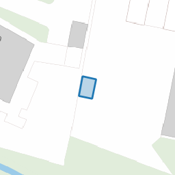 Perceel AML01-N-5944