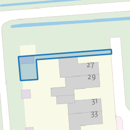 Perceel AML01-N-5953