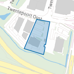 Perceel AML01-N-5955