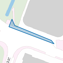 Perceel AML01-N-5957