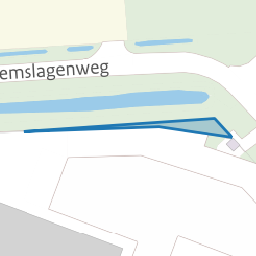 Perceel AML01-N-5959