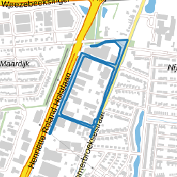 Perceel AML01-N-5960