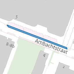 Perceel AML01-N-5961