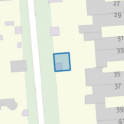 Perceel AML01-N-5965