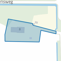 Perceel AML01-N-5969