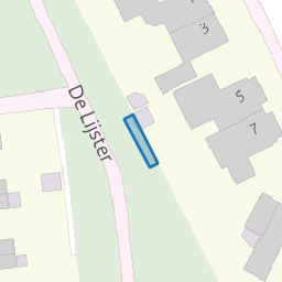 Perceel AML01-N-5971