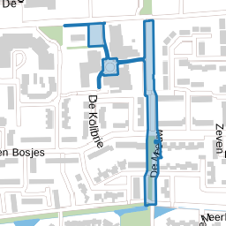 Perceel AML01-N-5974
