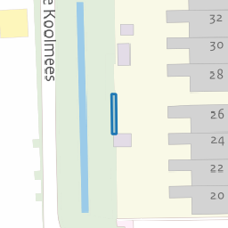 Perceel AML01-N-5975