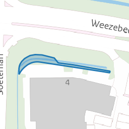 Perceel AML01-N-5978