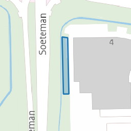 Perceel AML01-N-5979