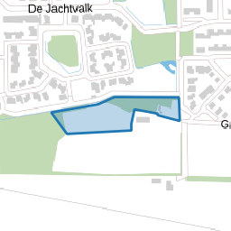 Perceel AML01-N-5980