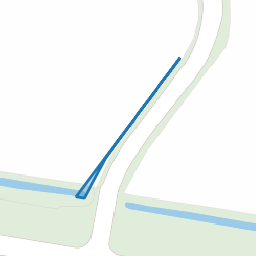 Perceel AML01-N-5988