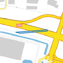 Perceel AML01-N-5992