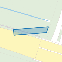 Perceel AML01-N-5993