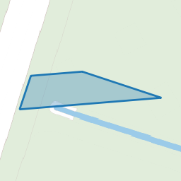 Perceel AML01-N-5995