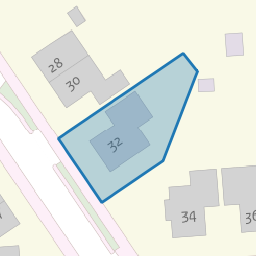 Perceel AML01-N-5996