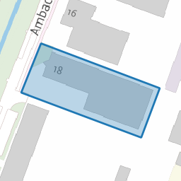 Perceel AML01-N-5998