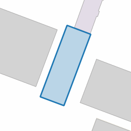 Perceel AML01-N-5999