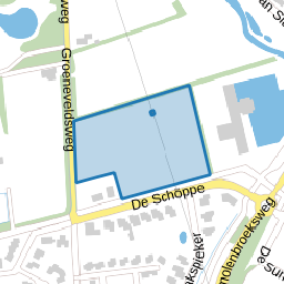 Perceel AML01-N-6009