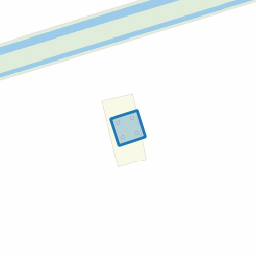 Perceel AML01-N-6010