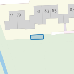 Perceel AML01-N-6012