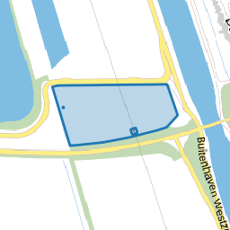 Perceel AML01-N-6024