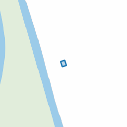 Perceel AML01-N-6025