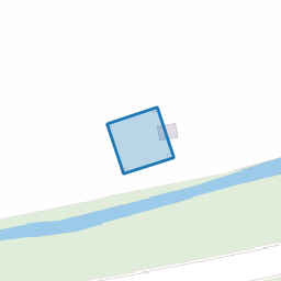 Perceel AML01-N-6026