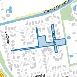 Perceel AML01-N-6029