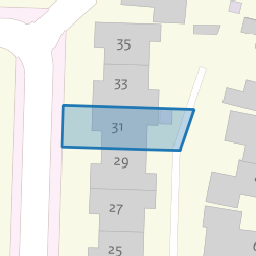 Perceel AML01-N-6035