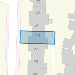Perceel AML01-N-6036