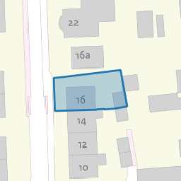 Perceel AML01-O-1007