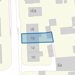 Perceel AML01-O-1008