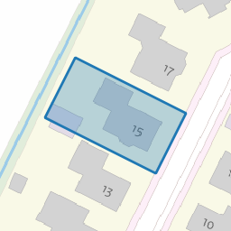 Perceel AML01-O-1026