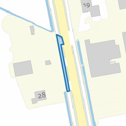 Perceel AML01-O-1035